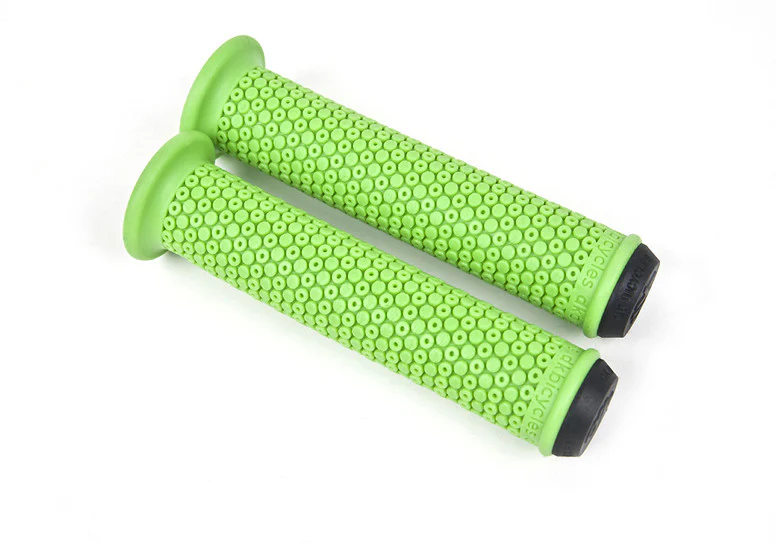 Grips - Green