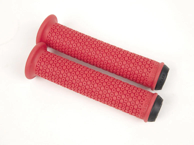 Grips - Red