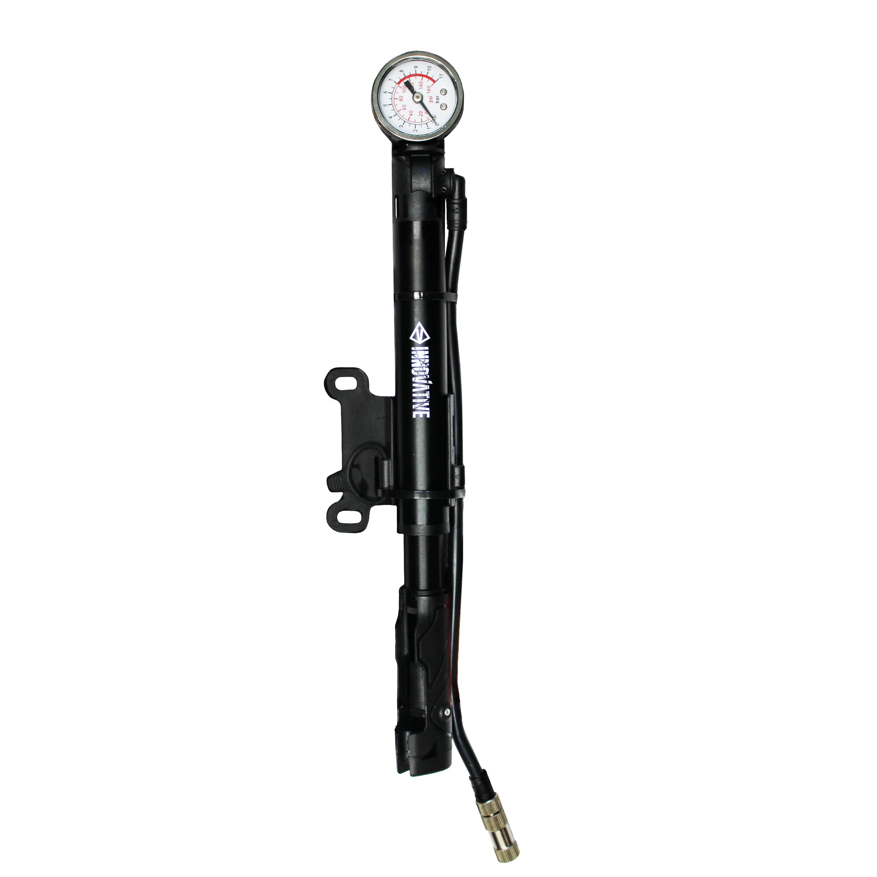 Telescope Mini - Hand Pump