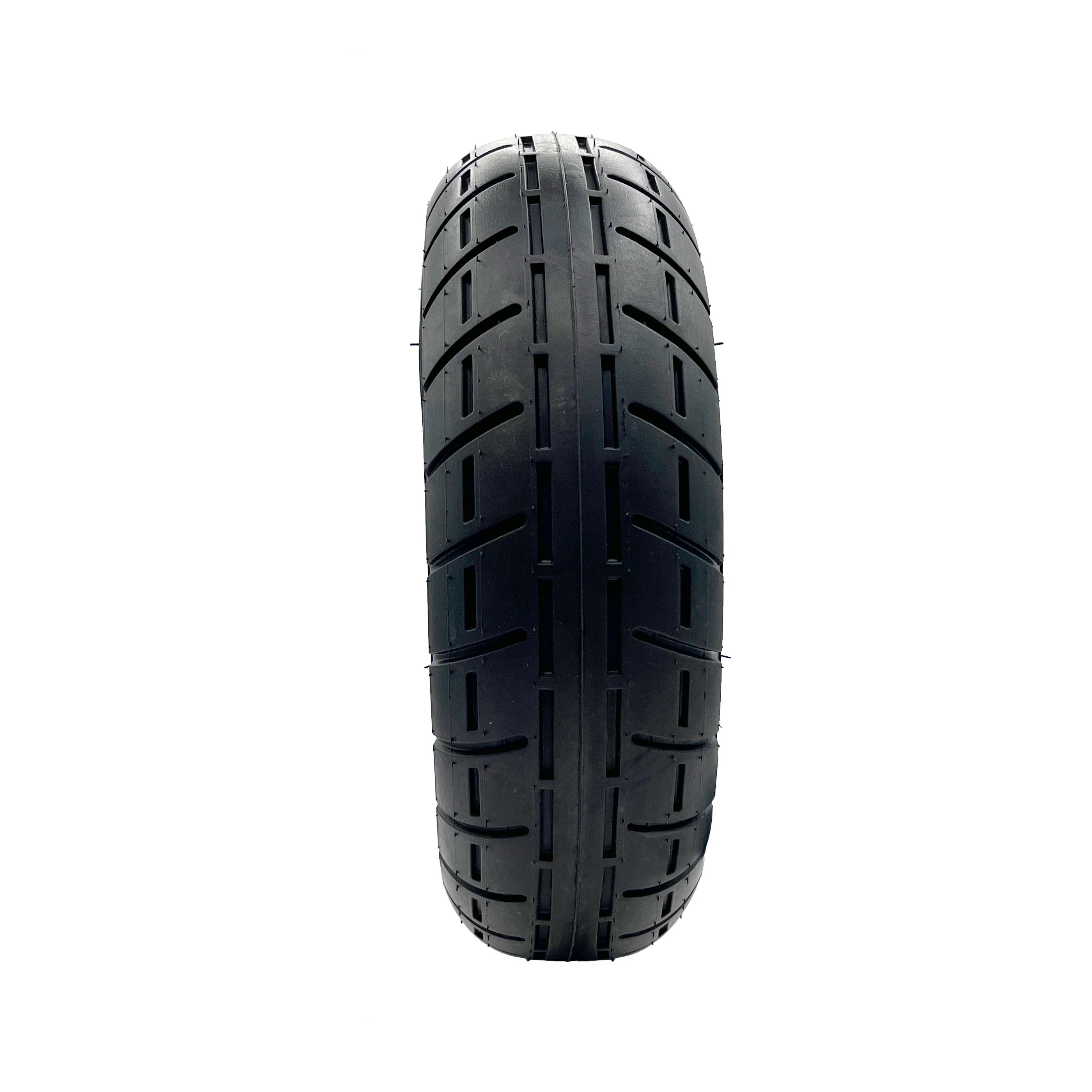 Mini BMX Tire - Black