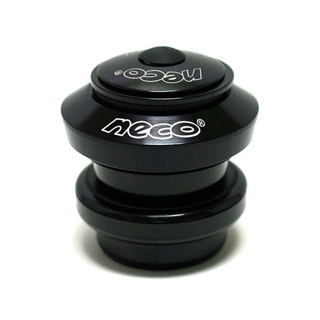 Neco Headset - 1 1/8