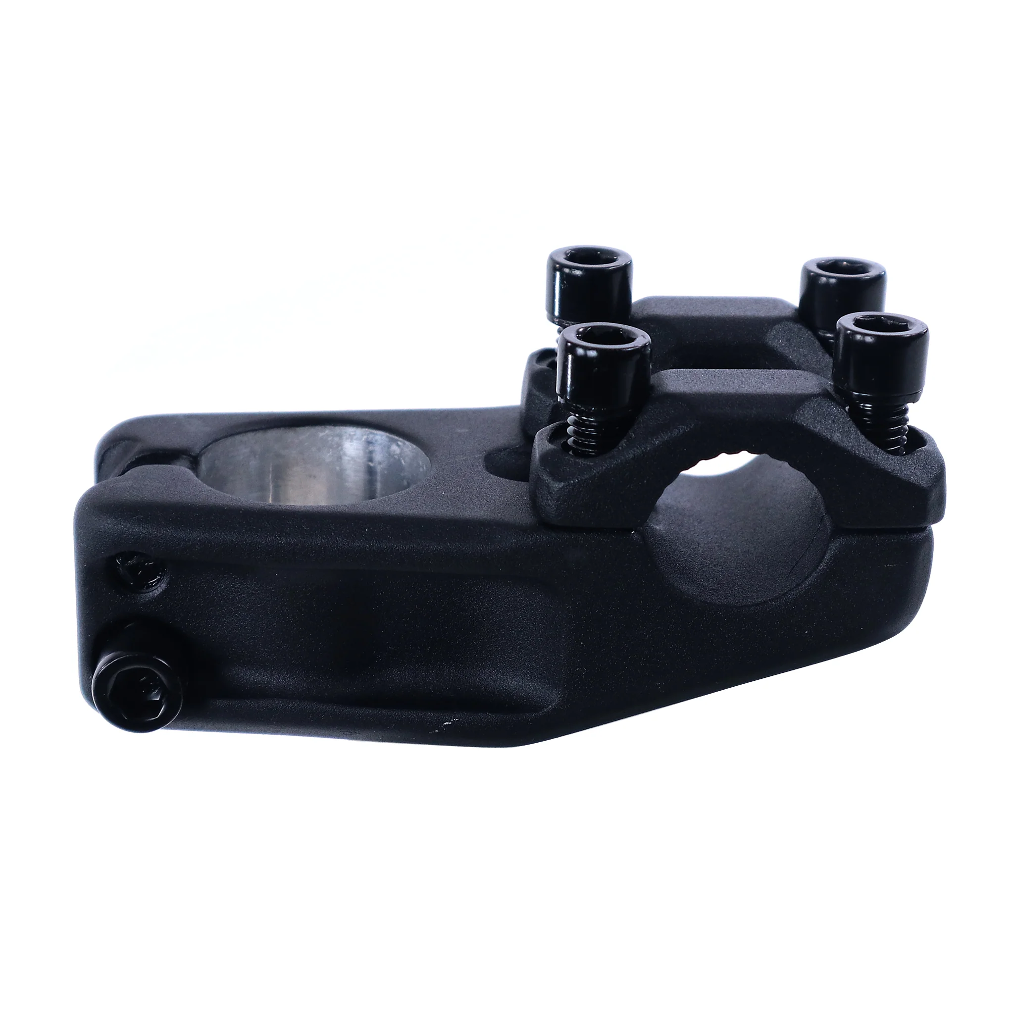 Top Load Stem - Black - Image 2
